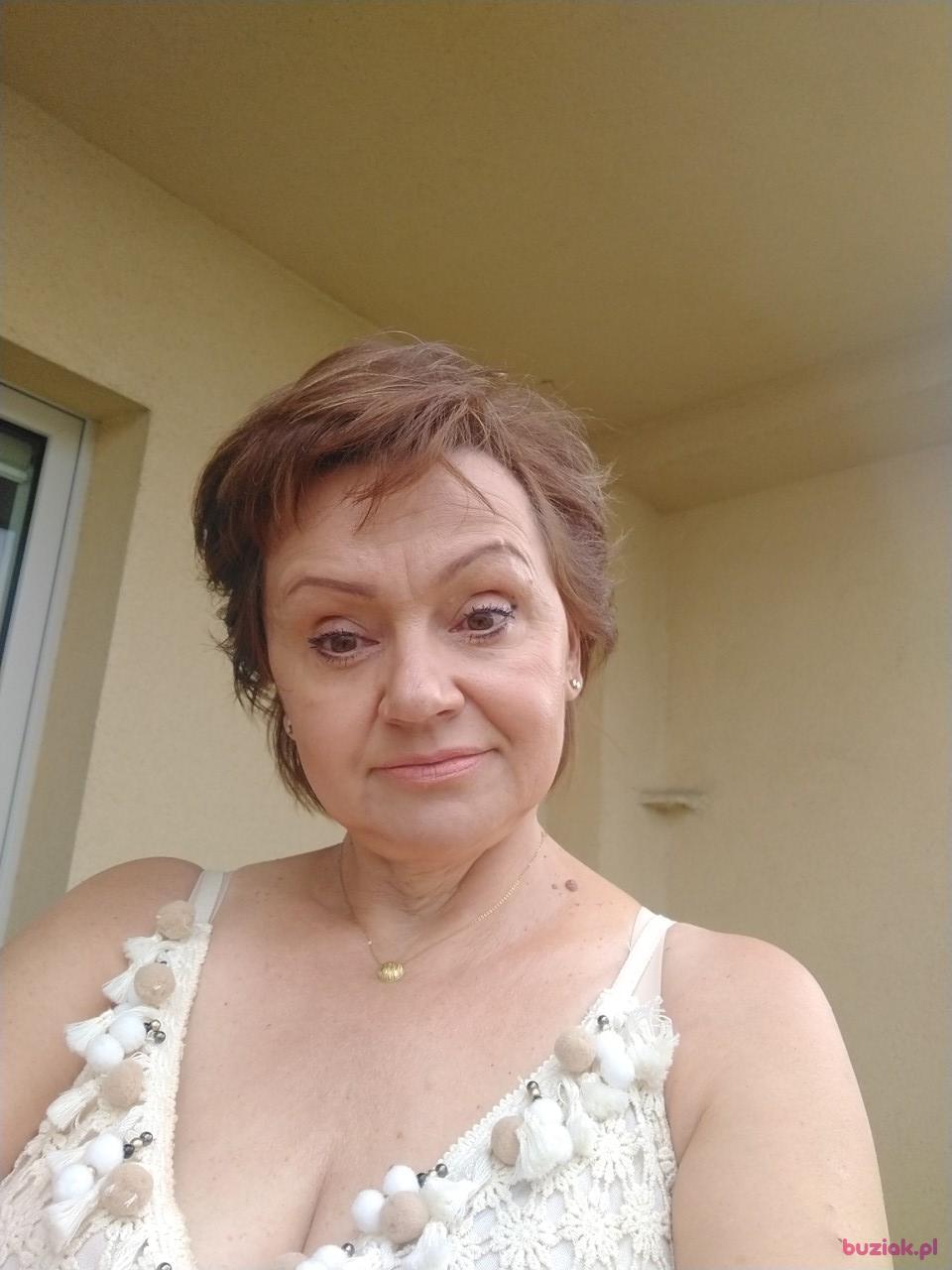 Jolanta, Kobieta, 59, Piotrków Trybunalski, Polska, Zdjęcie: 3