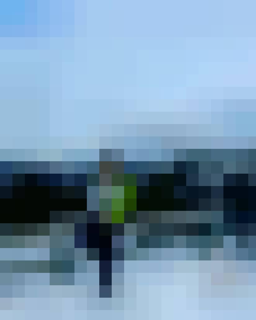 Igor, Male, 32, Amersfoort, Holandia, Photo: 2