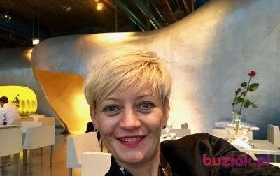Laura, Female, 46, Warszawa, Polska, Photo: 2