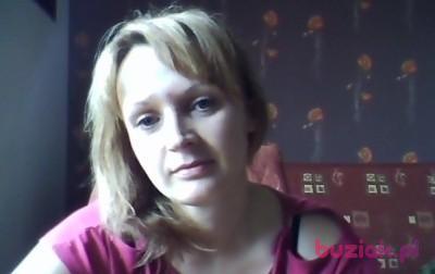 Roksana, Kobieta, 50, Słupsk, Polska, Zdjęcie: 2