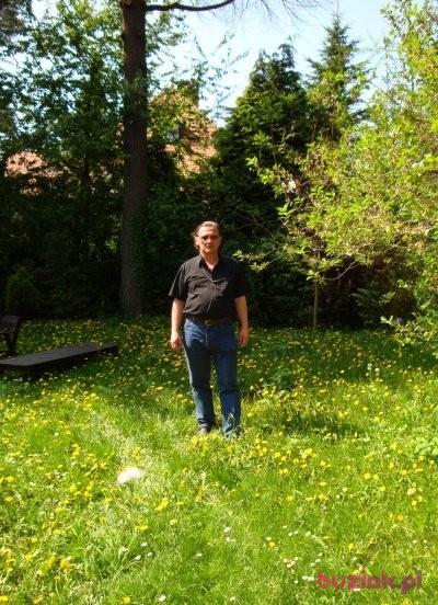 Marek, Mężczyzna, 62, Wrocław, Polska, Zdjęcie: 4