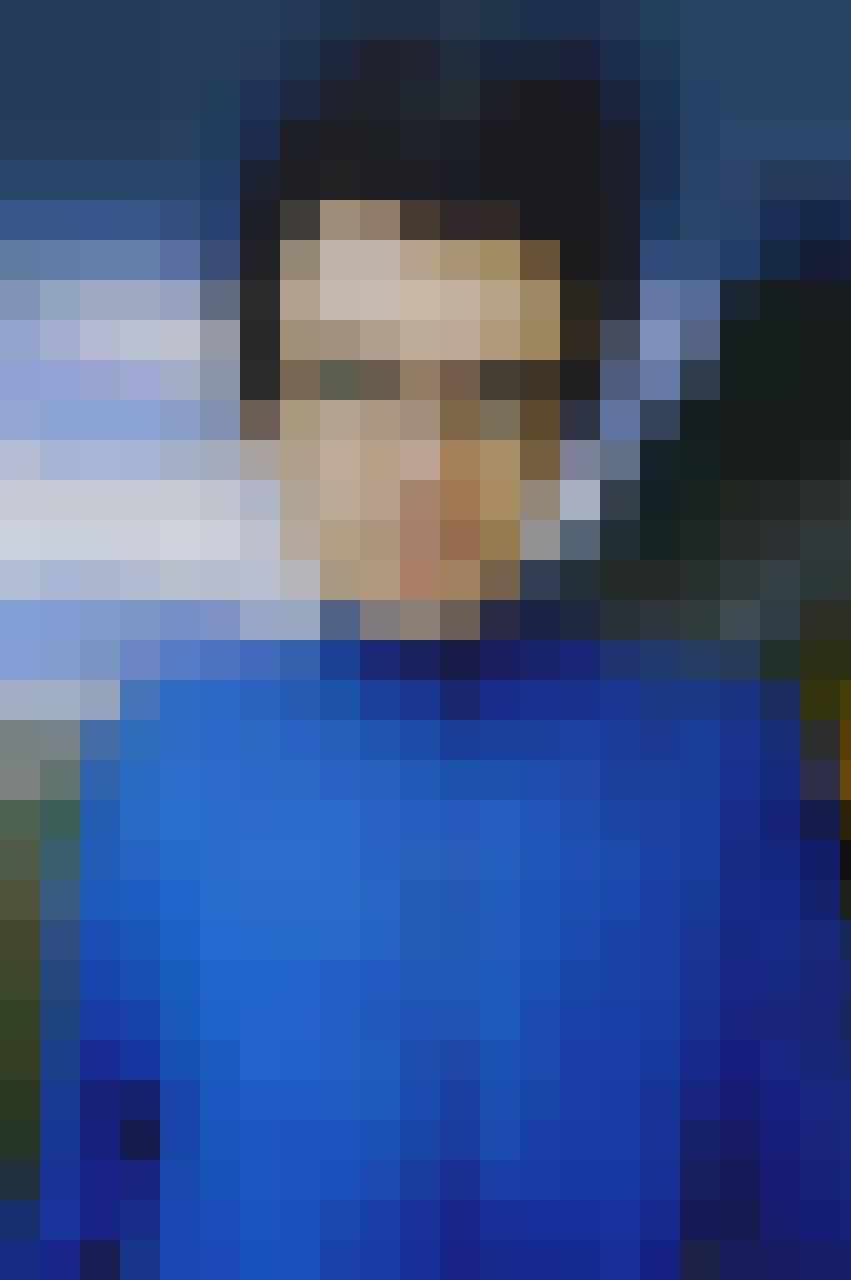 Mateusz, Mężczyzna, 31, Będzin, Polska, Zdjęcie: 15