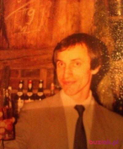 Adam, Male, 67, Wrocław, Polska, Photo: 4