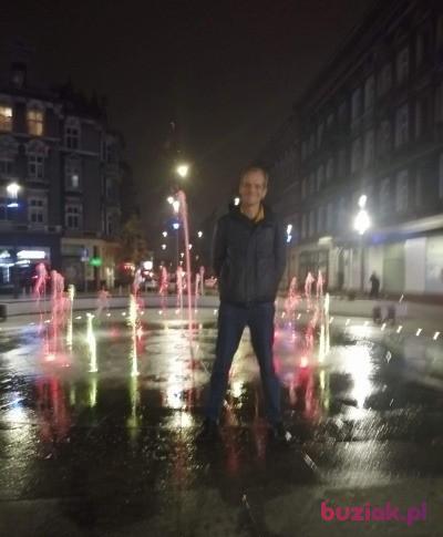 sebastian, Mężczyzna, 40, Szczecin, Polska, Zdjęcie: 14