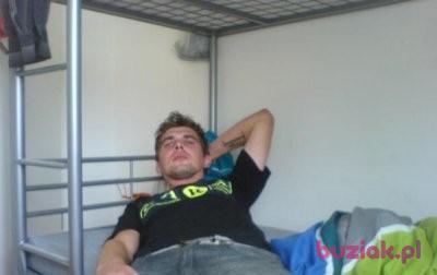 Pawel, Mężczyzna, 40, Kalwaria Zebrzydowska, Polska, Zdjęcie: 2