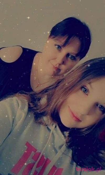 Beata, Kobieta, 47, Mława, Polska, Zdjęcie: 9