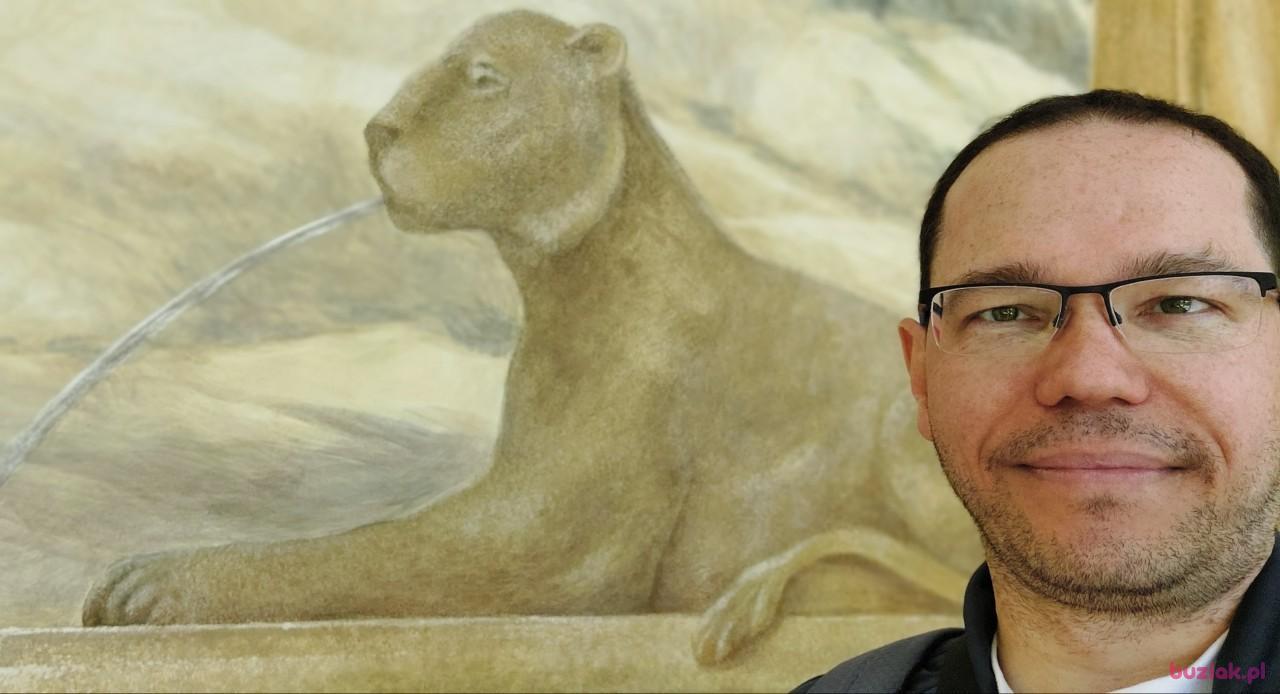 Pawel, Mężczyzna, 42, Westminster, Wielka Brytania, Zdjęcie: 9
