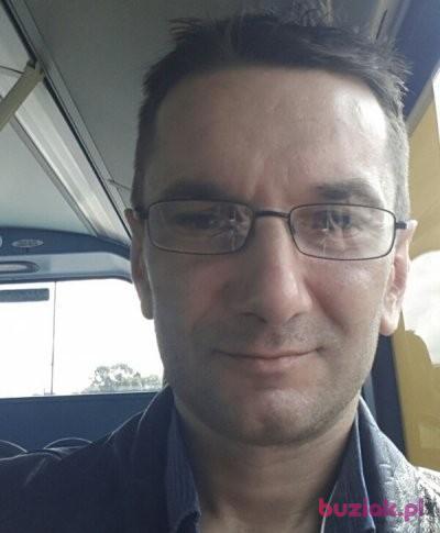 Adam, Mężczyzna, 50, Wielka Brytania, Zdjęcie: 2