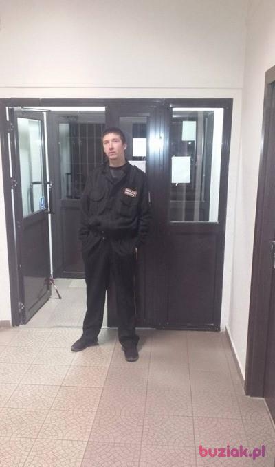 Marcin, Male, 36, Gdańsk, Polska, Photo: 2