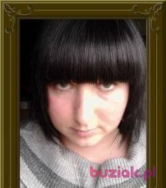 pati, Kobieta, 37, Czersk, Polska, Zdjęcie: 1