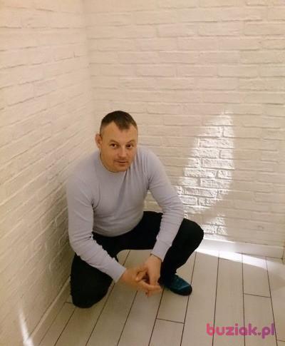 slawek, Mężczyzna, 46, Polska, Zdjęcie: 3