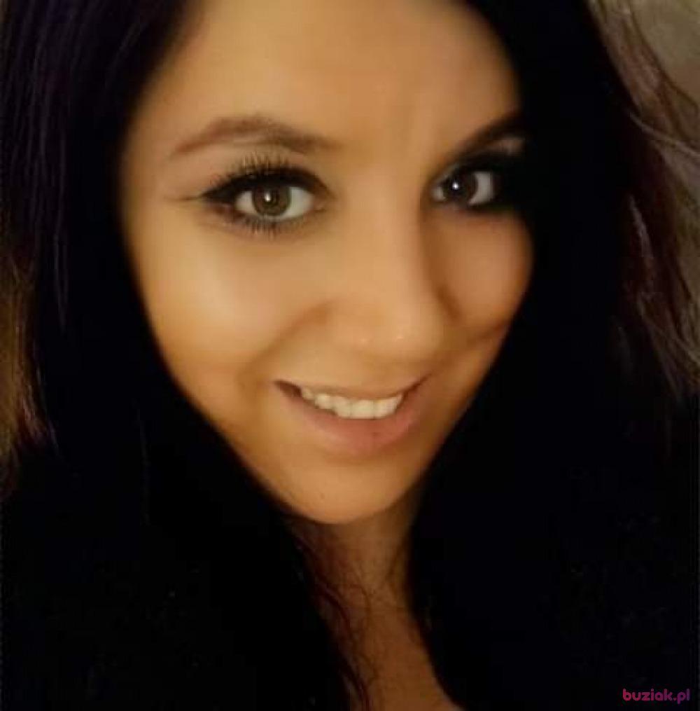 Mariola, Kobieta, 47, Giżycko, Polska, Zdjęcie: 11