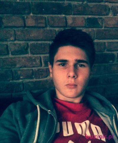 Denys, Kobieta, 30, Polska, Zdjęcie: 3