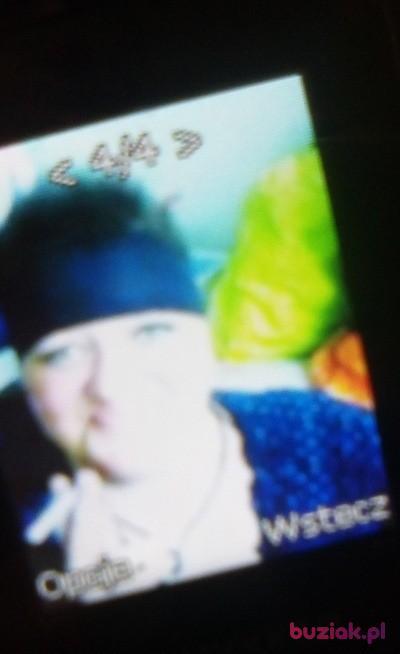 Kola, Kobieta, 47, Ruda Śląska, Polska, Zdjęcie: 2