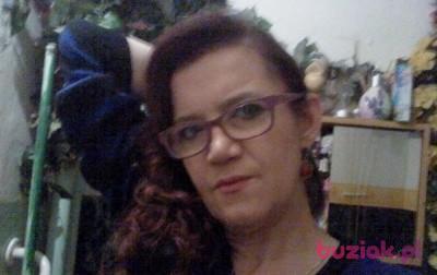 Gosia, Female, 58, Tychy, Polska, Photo: 2