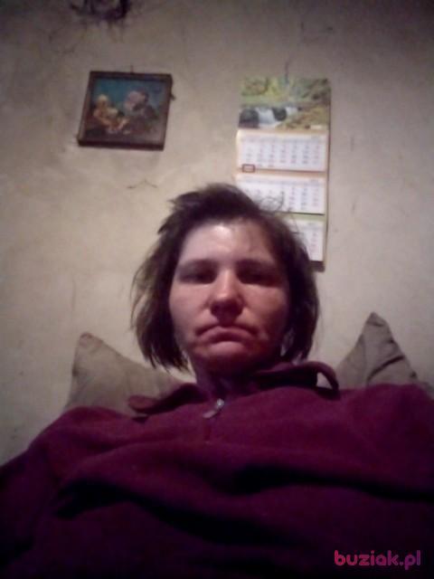 marysia2374, Kobieta, 48, Ulanów, Polska, Zdjęcie: 12