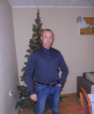 Paweł, Mężczyzna, 42, Bydgoszcz, Polska, Zdjęcie: 3