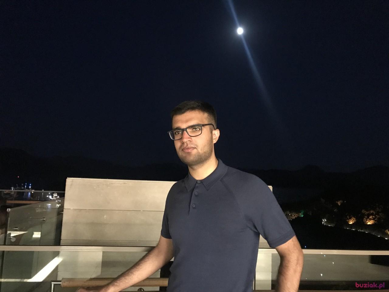 Mehraj, Mężczyzna, 29, Egham, Wielka Brytania, Zdjęcie: 3