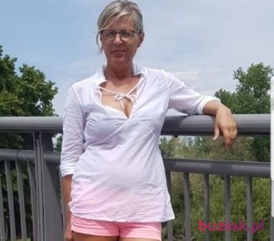 alka, Female, 56, Niemcy, Photo: 8
