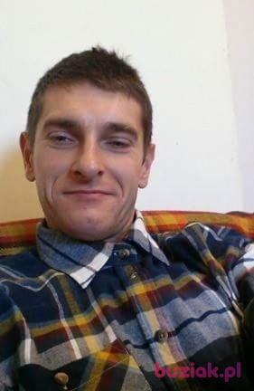lesiu, Mężczyzna, 41, Złocieniec, Polska, Zdjęcie: 9