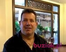 johnmiller88, Mężczyzna, 71, Saint Augustine Beach, USA, Zdjęcie: 2