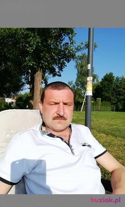 Dariusz , Mężczyzna, 50, Gostyń, Polska, Zdjęcie: 3