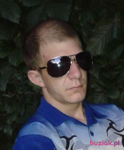 Tomek, Mężczyzna, 37, Wałbrzych, Polska, Zdjęcie: 2