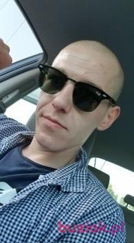 Razdwa, Mężczyzna, 34, Holandia, Zdjęcie: 2