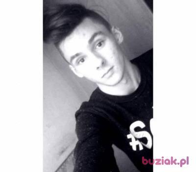 Daniel, Mężczyzna, 26, Tarnów, Polska, Zdjęcie: 14
