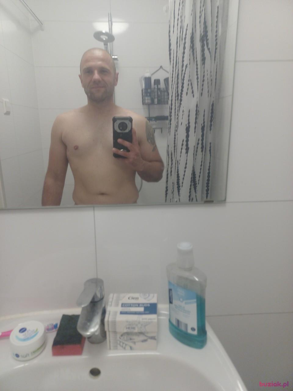 Michal, Mężczyzna, 35, Amsterdam, Holandia, Zdjęcie: 2