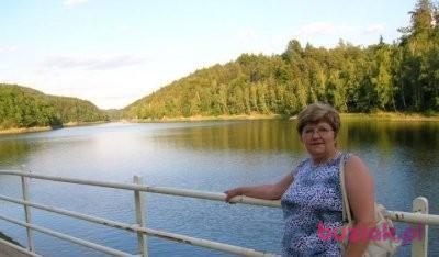 Wrzos19, Female, 74, Polska, Photo: 4