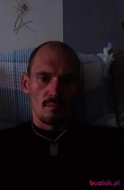 Michal, Mężczyzna, 34, Łobez, Polska, Zdjęcie: 4