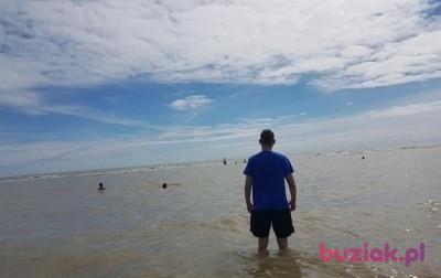 Łukasz, Male, 34, Nowy Sącz, Polska, Photo: 8