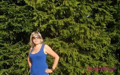 Magdalena, Kobieta, 38, Zawiercie, Polska, Zdjęcie: 3
