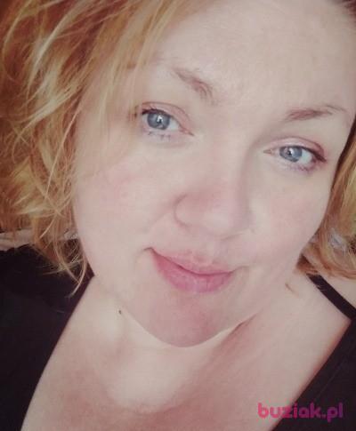 Anita, Female, 54, Cologne, Niemcy, Photo: 8
