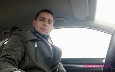 Wieslaw, Mężczyzna, 42, Dusseldorf, Niemcy, Zdjęcie: 1