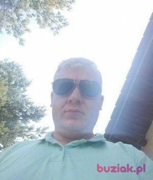 Grzesiek, Male, 36, Kraków, Polska, Photo: 4