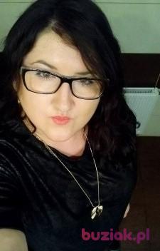 Monika, Female, 34, Jastrzębie Zdrój, Polska, Photo: 1