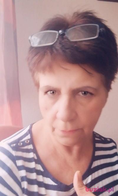 Dusia, Female, 63, Niemcy, Photo: 5