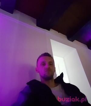 Gregor , Mężczyzna, 42, Frankfurt, Niemcy, Zdjęcie: 2