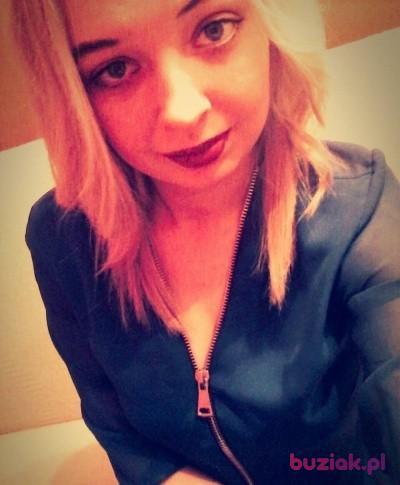Niuniek1504, Female, 28, Działdowo, Polska, Photo: 2
