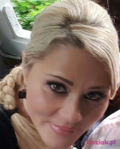 Natalia , Female, 51, Szczecin, Polska, Photo: 2