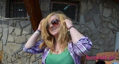 puszysta87, Female, 39, Konstantynów Łódzki, Polska, Photo: 3