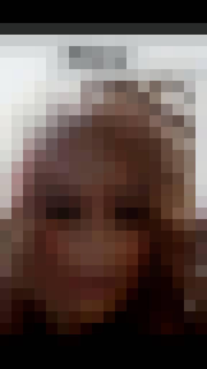 CARMEN, Female, 52, Gdańsk, Polska, Photo: 5