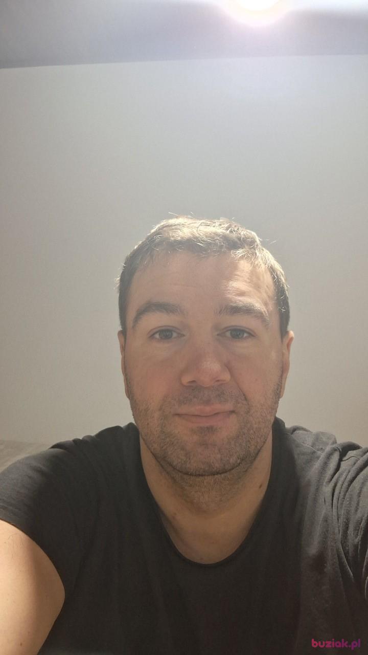 Przemysław, Mężczyzna, 41, Münster, Niemcy, Zdjęcie: 2