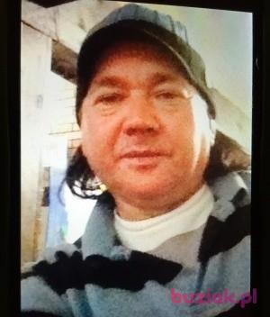Karol, Mężczyzna, 63, USA, Zdjęcie: 1