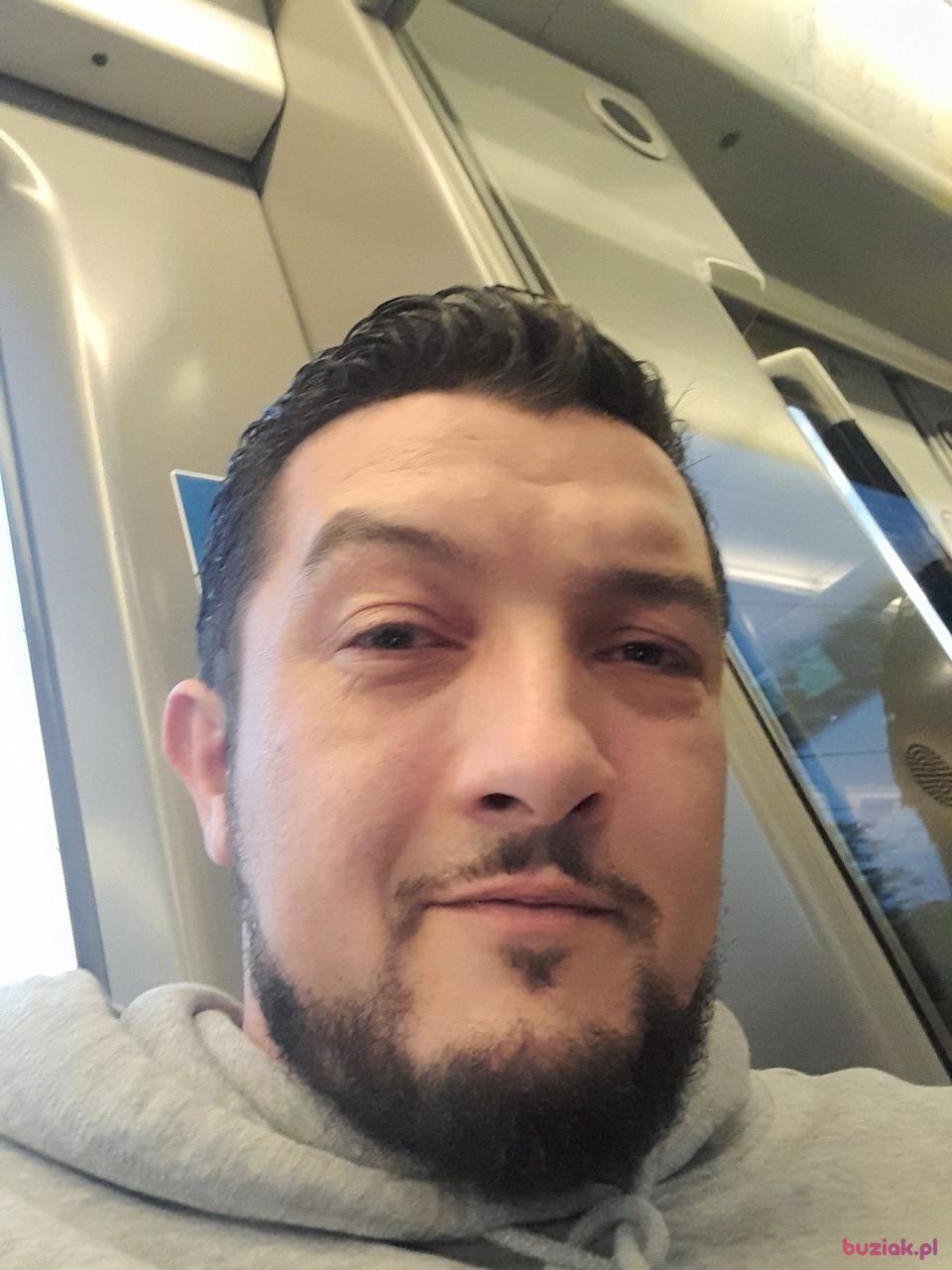 Diego, Mężczyzna, 39, Westminster, Wielka Brytania, Zdjęcie: 2
