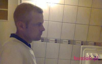 Jerzy, Male, 49, Elbląg, Polska, Photo: 1