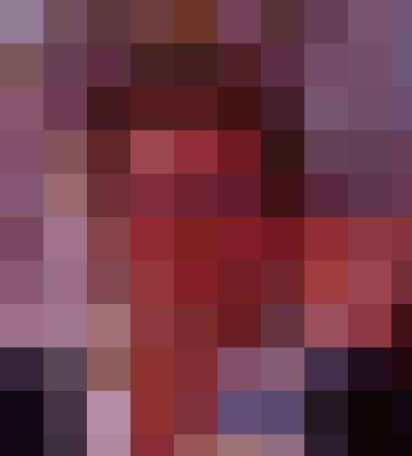 Grażyna, Kobieta, 69, Lublin, Polska, Zdjęcie: 7