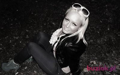 Daria, Female, 36, Poznań, Polska, Photo: 2